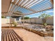 16 Leymar Way, Willetton WA 6155