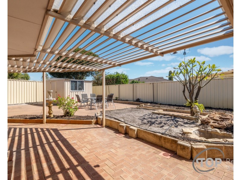 16 Leymar Way, Willetton WA 6155
