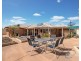 16 Leymar Way, Willetton WA 6155