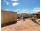16 Leymar Way, Willetton WA 6155
