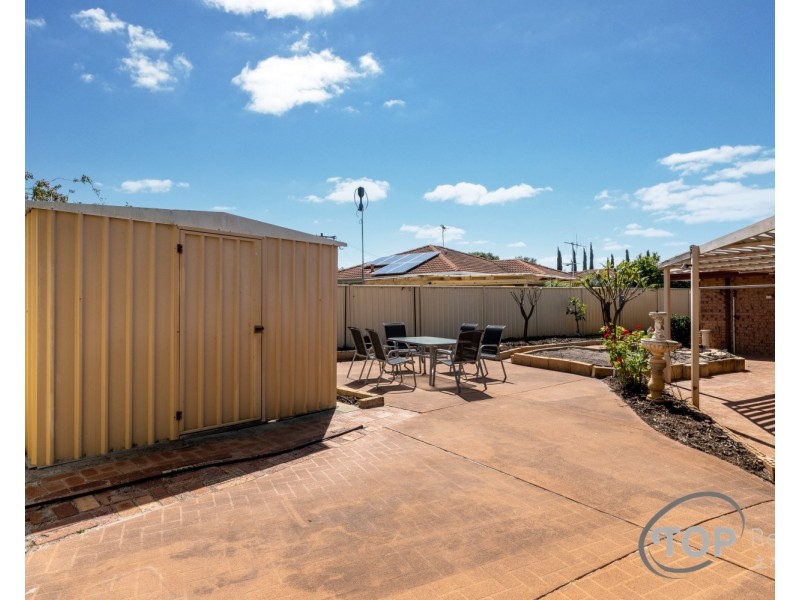 16 Leymar Way, Willetton WA 6155