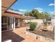 16 Leymar Way, Willetton WA 6155
