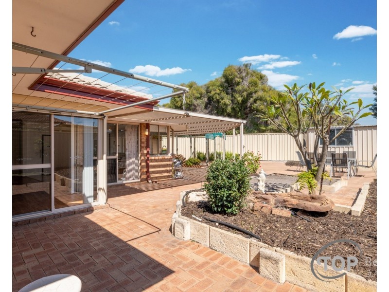 16 Leymar Way, Willetton WA 6155