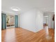 16 Leymar Way, Willetton WA 6155