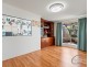 16 Leymar Way, Willetton WA 6155