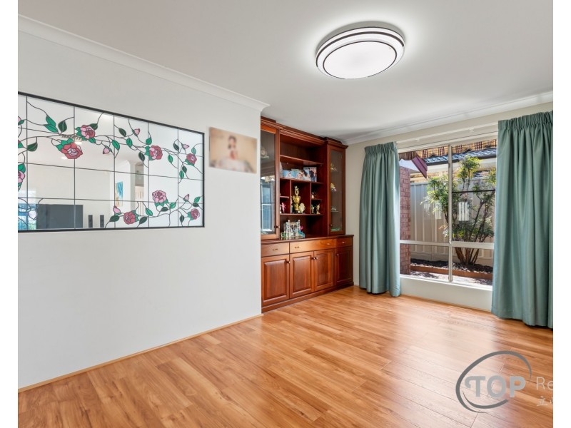 16 Leymar Way, Willetton WA 6155