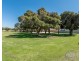 16 Leymar Way, Willetton WA 6155