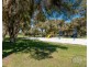 16 Leymar Way, Willetton WA 6155