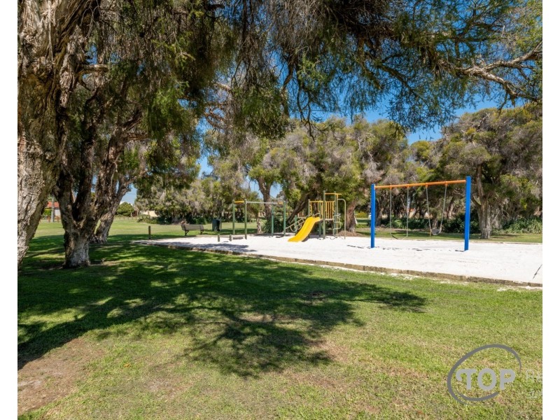 16 Leymar Way, Willetton WA 6155