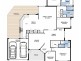16 Leymar Way, Willetton WA 6155