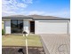 6 Sweetwater Bend, Success WA 6164