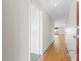 6 Sweetwater Bend, Success WA 6164