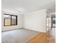 6 Sweetwater Bend, Success WA 6164