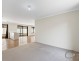 6 Sweetwater Bend, Success WA 6164