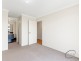 6 Sweetwater Bend, Success WA 6164