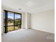 6 Sweetwater Bend, Success WA 6164