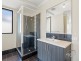 6 Sweetwater Bend, Success WA 6164