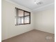 6 Sweetwater Bend, Success WA 6164