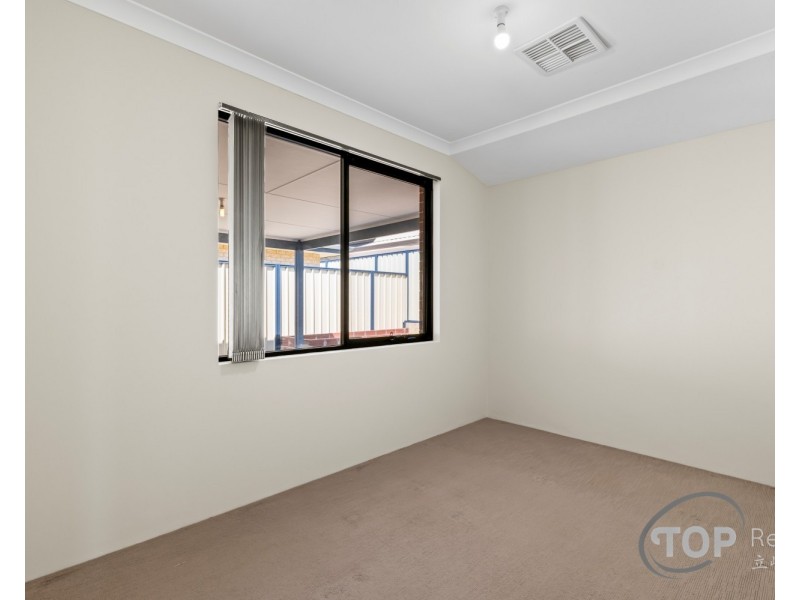 6 Sweetwater Bend, Success WA 6164