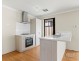 6 Sweetwater Bend, Success WA 6164