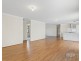 6 Sweetwater Bend, Success WA 6164