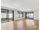 6 Sweetwater Bend, Success WA 6164