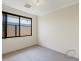 6 Sweetwater Bend, Success WA 6164