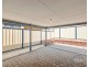 6 Sweetwater Bend, Success WA 6164