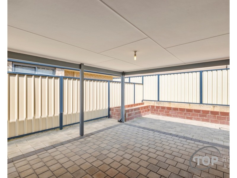 6 Sweetwater Bend, Success WA 6164