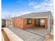 6 Sweetwater Bend, Success WA 6164