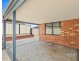 6 Sweetwater Bend, Success WA 6164
