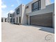 37B Mandora Way, Riverton WA 6148