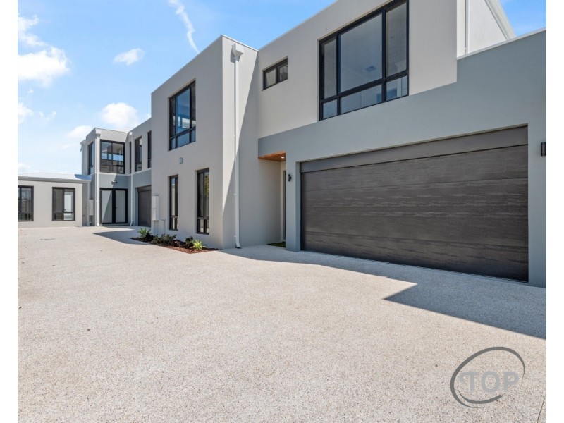 37B Mandora Way, Riverton WA 6148