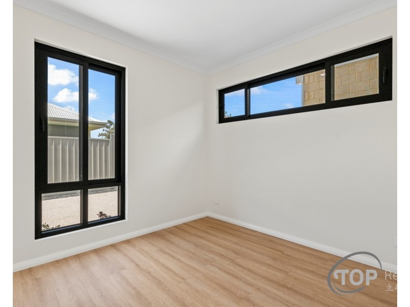 37B Mandora Way, Riverton WA 6148