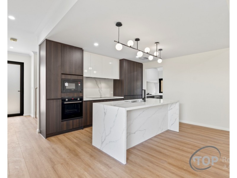 37B Mandora Way, Riverton WA 6148