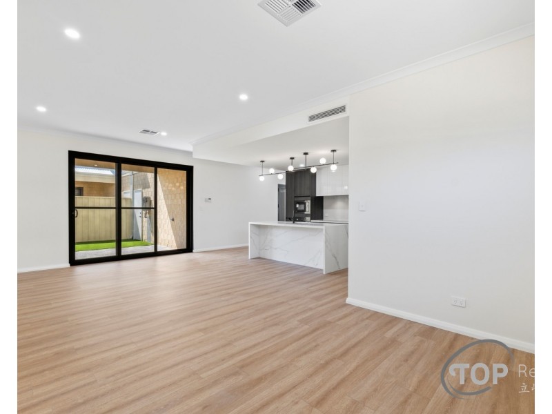 37B Mandora Way, Riverton WA 6148