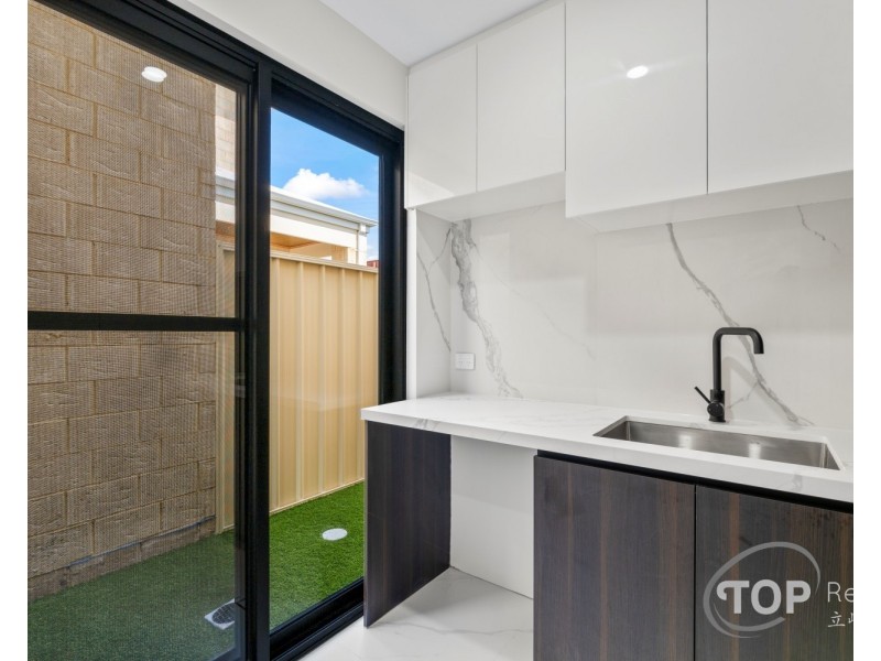 37B Mandora Way, Riverton WA 6148