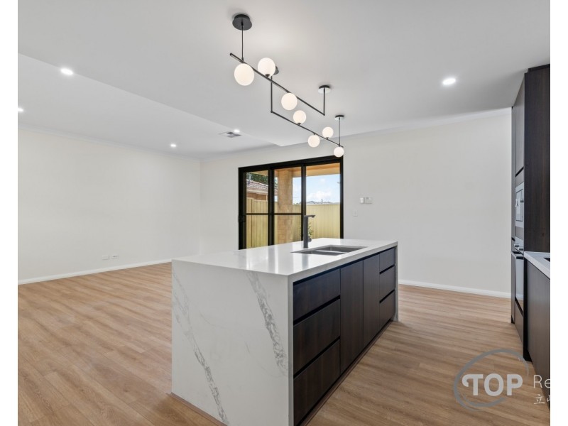 37B Mandora Way, Riverton WA 6148
