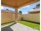 37B Mandora Way, Riverton WA 6148