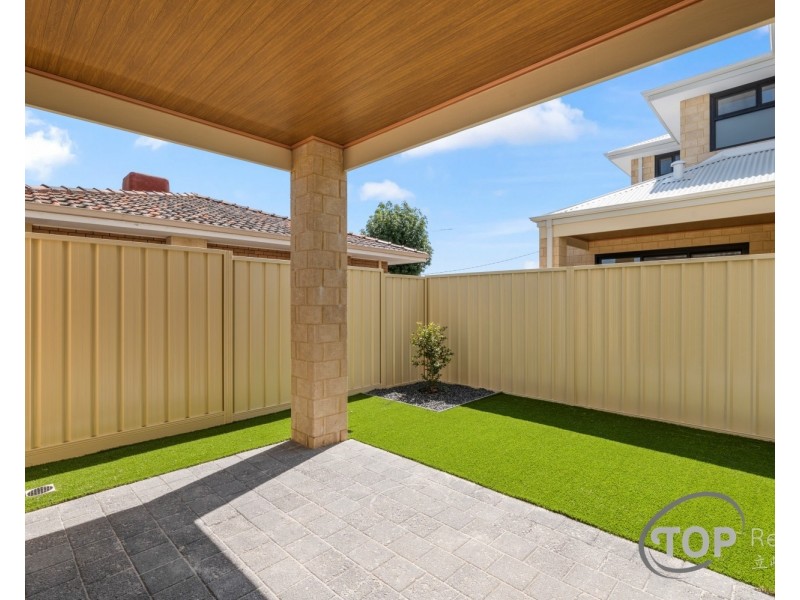 37B Mandora Way, Riverton WA 6148