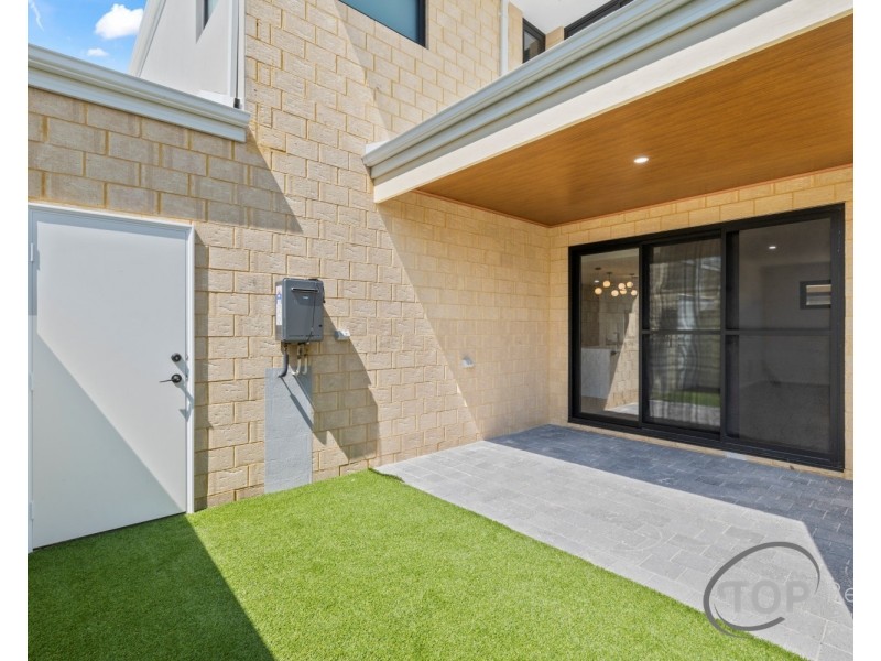 37B Mandora Way, Riverton WA 6148