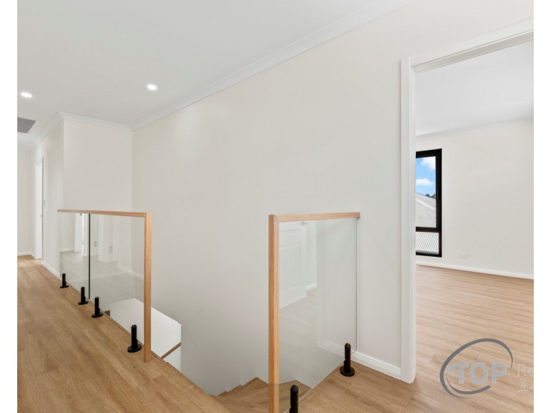 37B Mandora Way, Riverton WA 6148