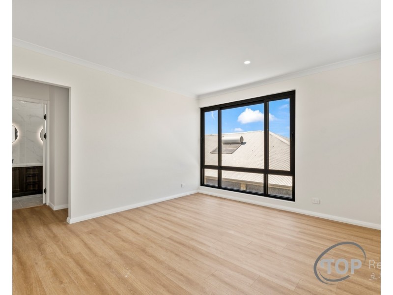 37B Mandora Way, Riverton WA 6148