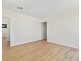 37B Mandora Way, Riverton WA 6148