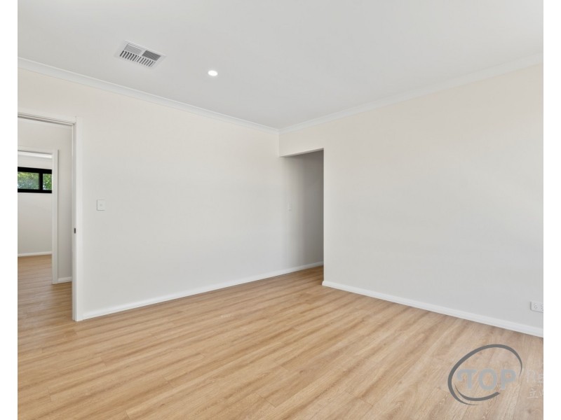 37B Mandora Way, Riverton WA 6148