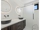 37B Mandora Way, Riverton WA 6148