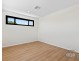 37B Mandora Way, Riverton WA 6148