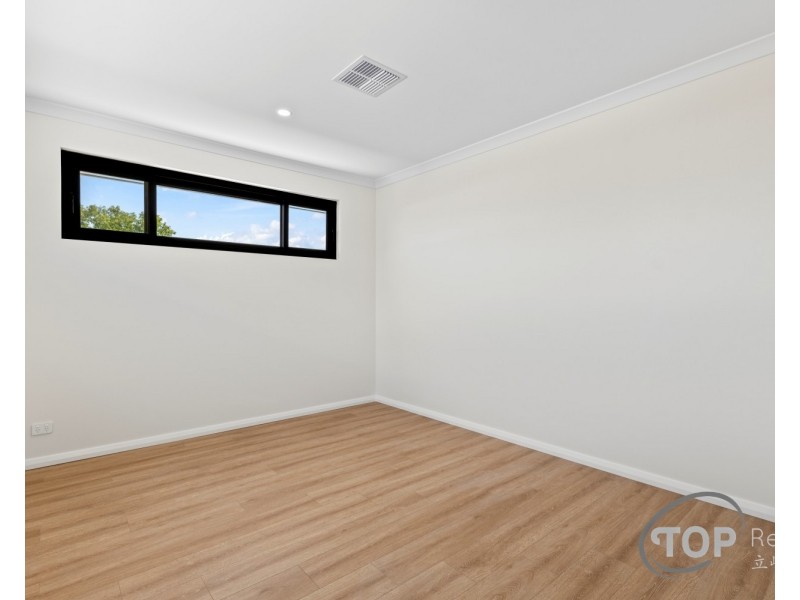 37B Mandora Way, Riverton WA 6148