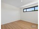37B Mandora Way, Riverton WA 6148