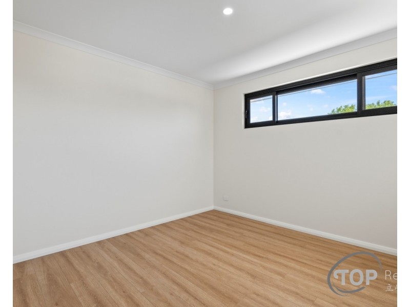 37B Mandora Way, Riverton WA 6148